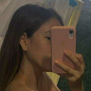 yesiiv