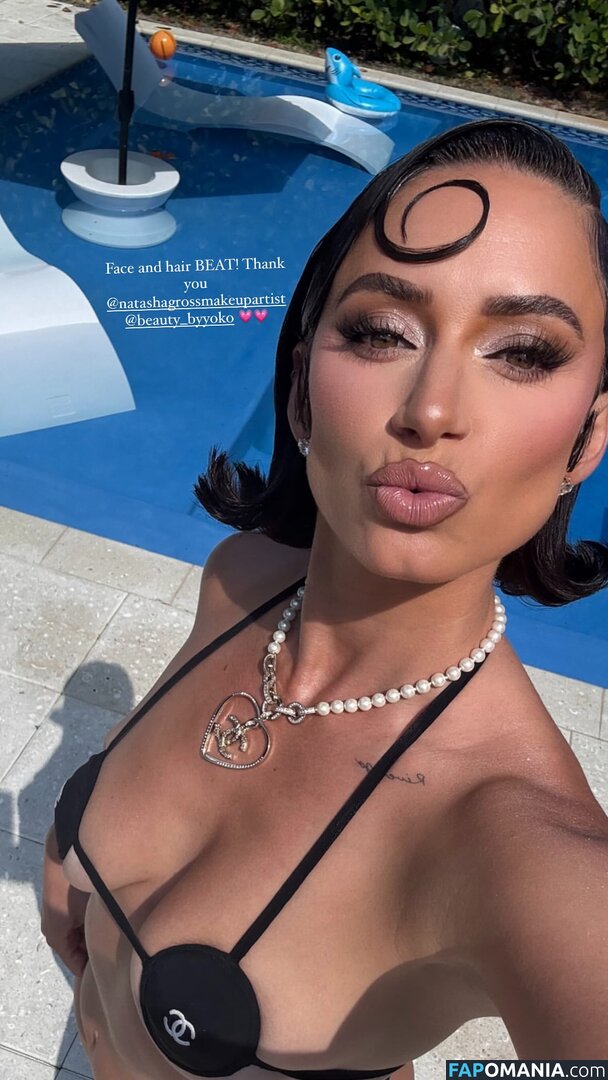 Yesjulz / https: / yesjulztv Meztelen OnlyFans  Kikerült fotó #37