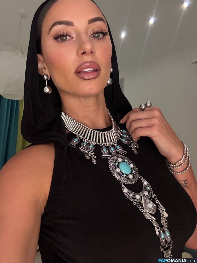 Yesjulz / https: / yesjulztv Meztelen OnlyFans  Kikerült fotó #42
