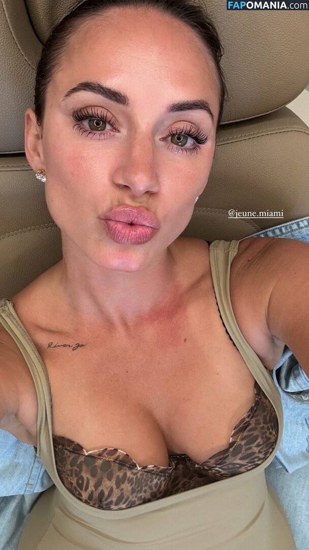 Yesjulz / https: / yesjulztv Meztelen OnlyFans  Kikerült fotó #44