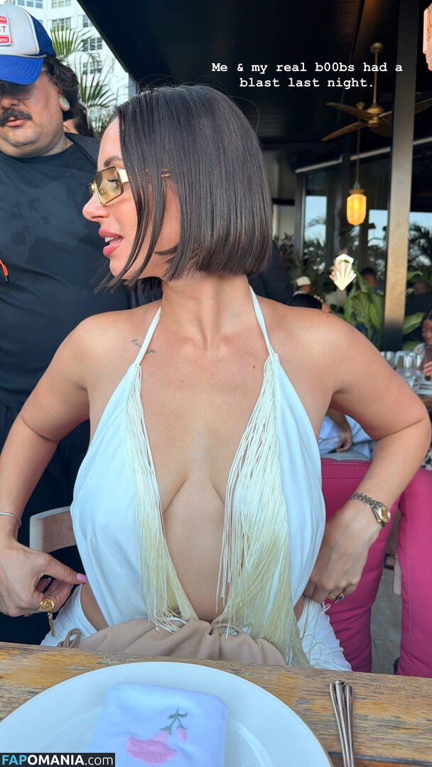 Yesjulz / https: / yesjulztv Meztelen OnlyFans  Kikerült fotó #51