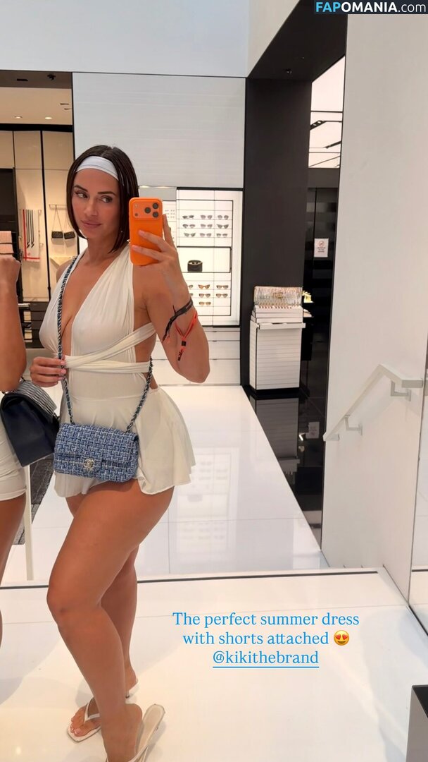 Yesjulz / https: / yesjulztv Meztelen OnlyFans  Kikerült fotó #57