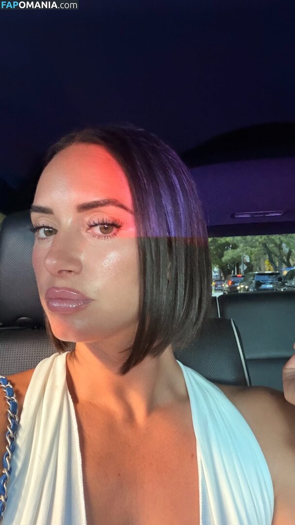 Yesjulz / https: / yesjulztv Meztelen OnlyFans  Kikerült fotó #58