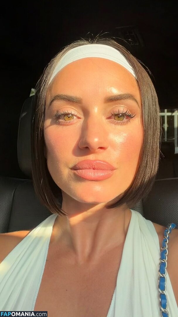 Yesjulz / https: / yesjulztv Meztelen OnlyFans  Kikerült fotó #60