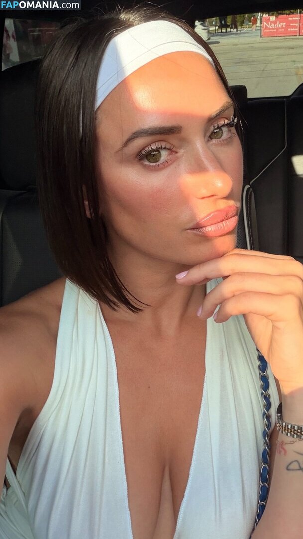 Yesjulz / https: / yesjulztv Meztelen OnlyFans  Kikerült fotó #61