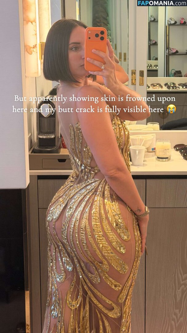 Yesjulz / https: / yesjulztv Meztelen OnlyFans  Kikerült fotó #66