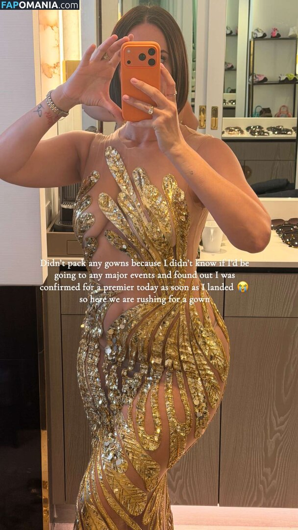 Yesjulz / https: / yesjulztv Meztelen OnlyFans  Kikerült fotó #70