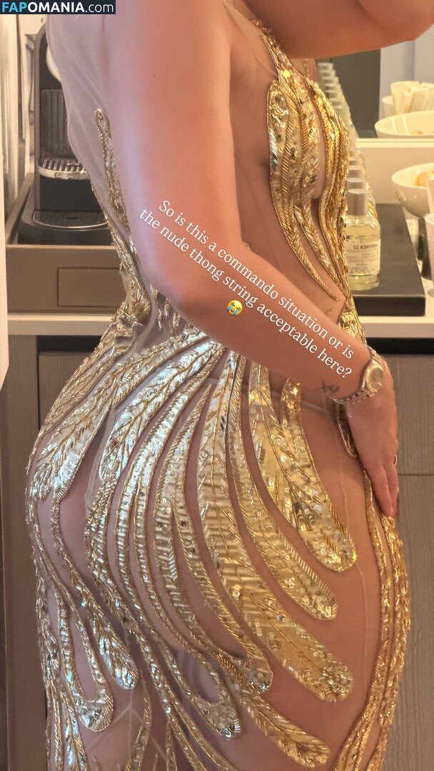 Yesjulz / https: / yesjulztv Meztelen OnlyFans  Kikerült fotó #71