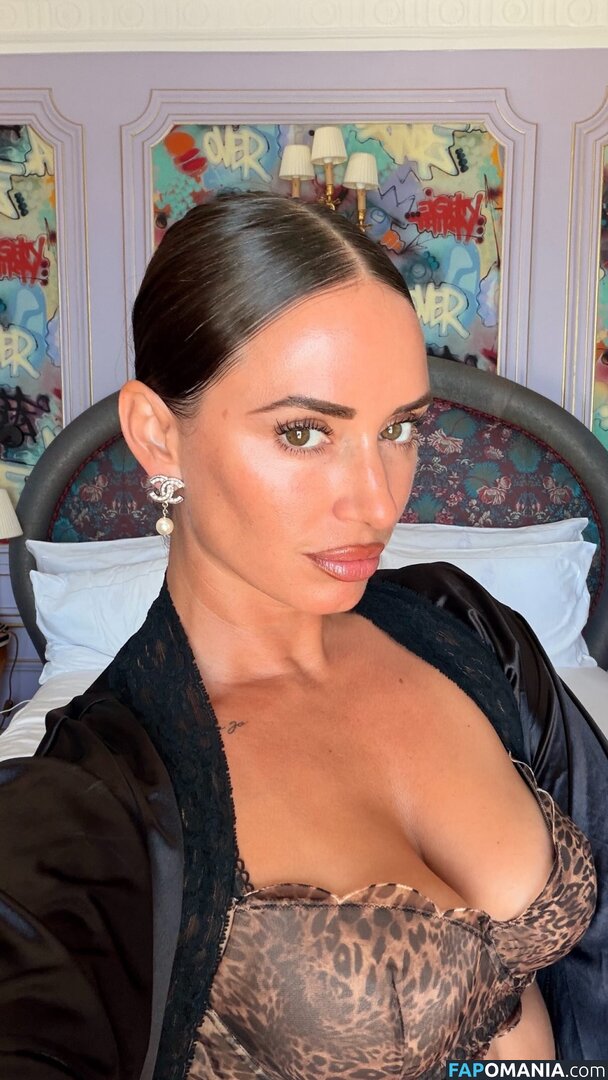 Yesjulz / https: / yesjulztv Meztelen OnlyFans  Kikerült fotó #78