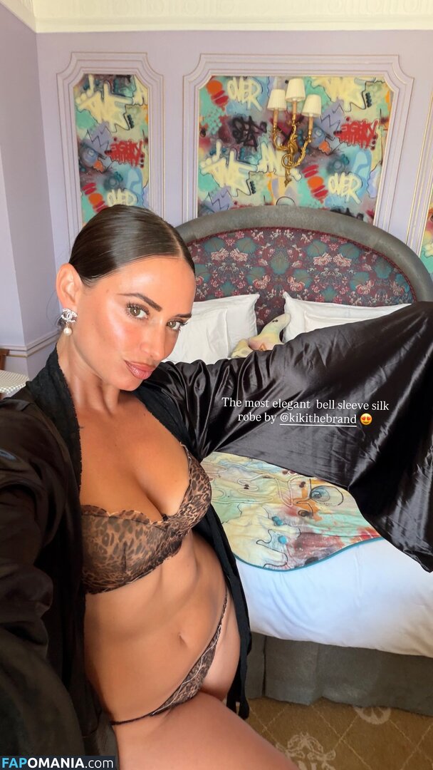 Yesjulz / https: / yesjulztv Meztelen OnlyFans  Kikerült fotó #79