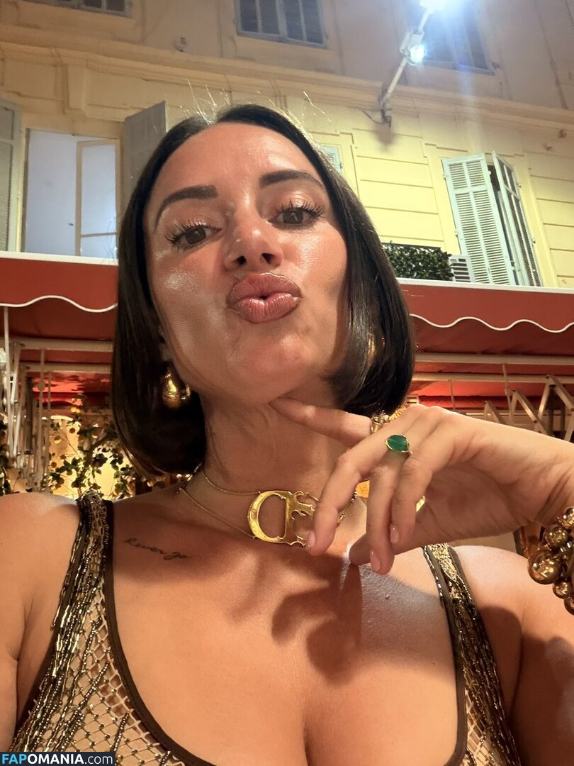 Yesjulz / https: / yesjulztv Meztelen OnlyFans  Kikerült fotó #88