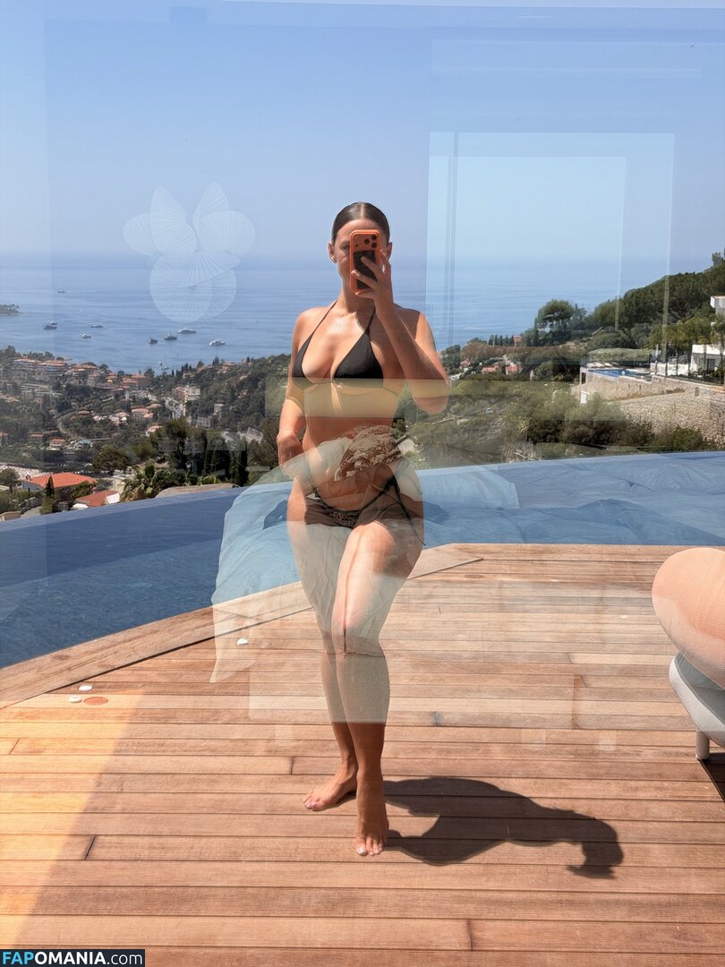 Yesjulz / https: / yesjulztv Meztelen OnlyFans  Kikerült fotó #94