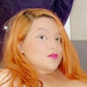 Yeslygomez1