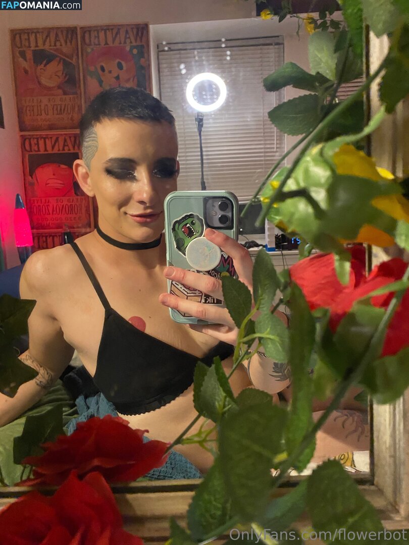 yesterdayspanties Meztelen OnlyFans  Kikerült fotó #24