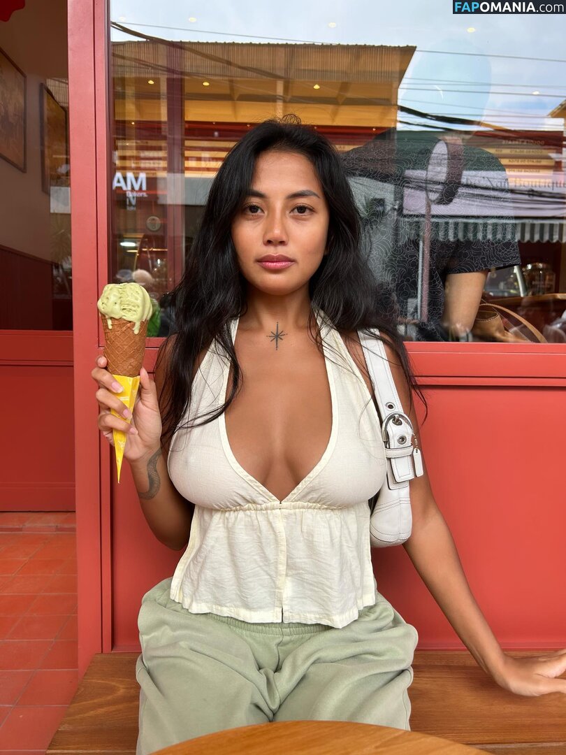 5leepyhead_ / Yeti Kurnia / https: / notp0cahonta5 Meztelen OnlyFans  Kikerült fotó #8