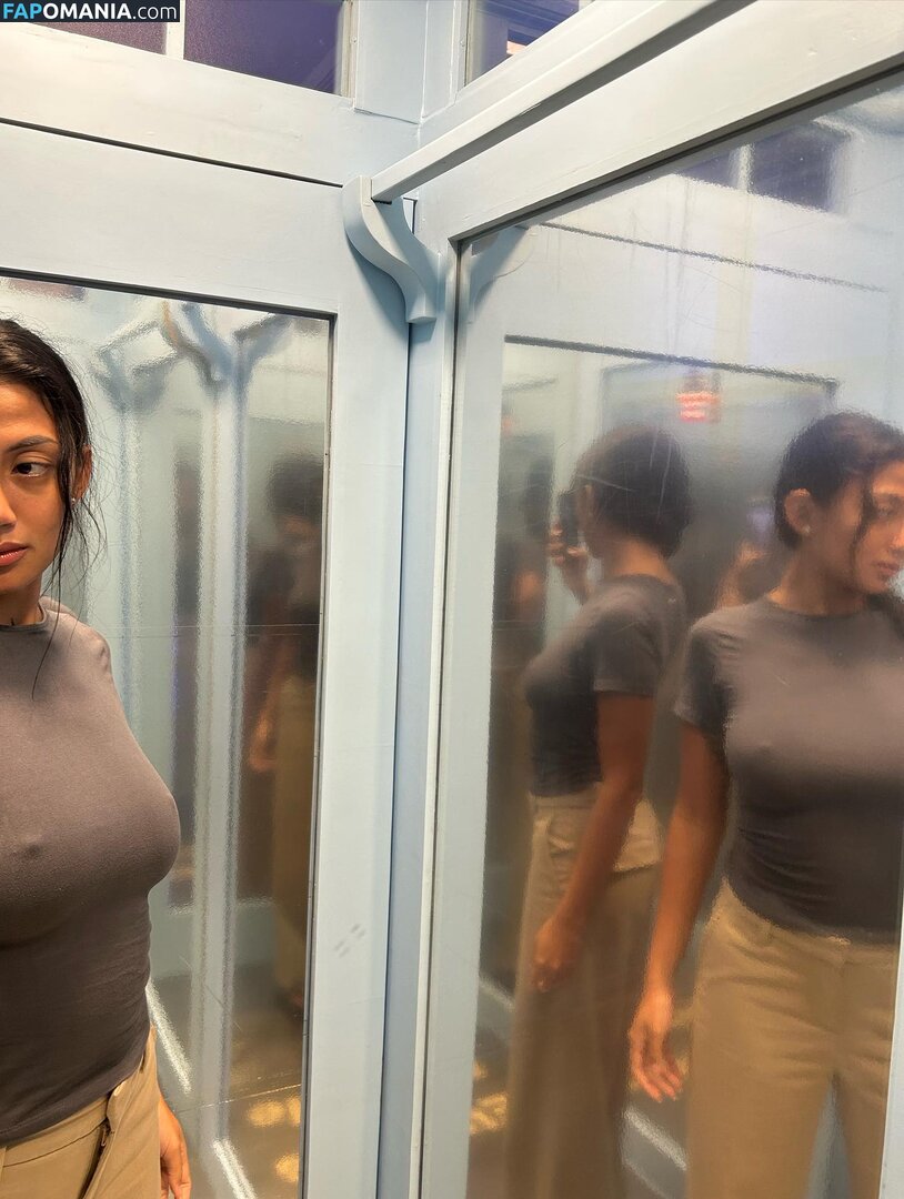 5leepyhead_ / Yeti Kurnia / https: / notp0cahonta5 Meztelen OnlyFans  Kikerült fotó #16