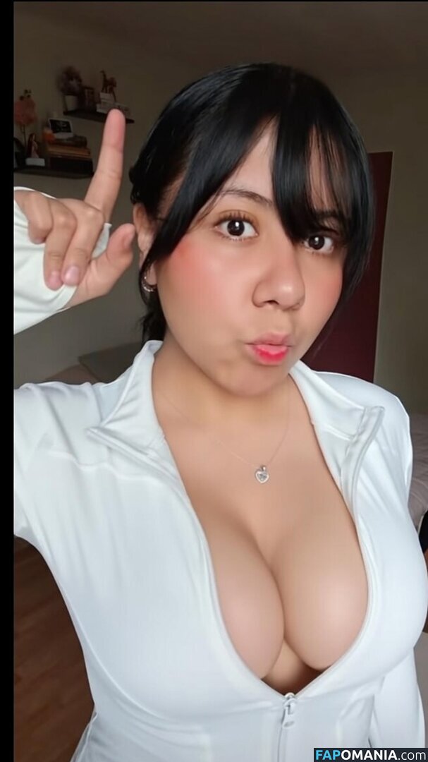 Yeyelizx / Yeyelizxx Meztelen OnlyFans  Kikerült fotó #9