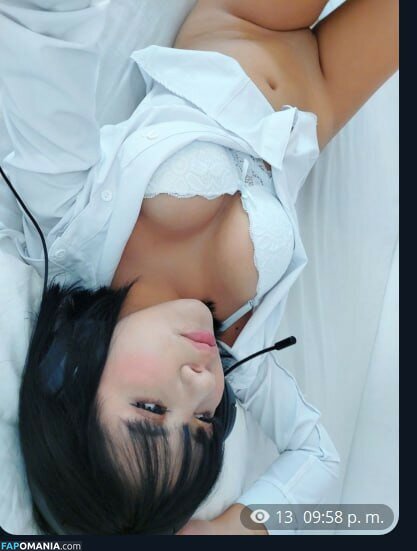 Yeyelizx / Yeyelizxx Meztelen OnlyFans  Kikerült fotó #12