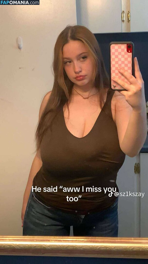 Ygwbt Meztelen OnlyFans  Kikerült fotó #363
