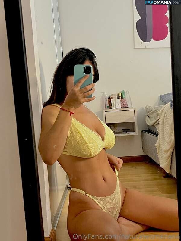 Ygwbt Meztelen OnlyFans  Kikerült fotó #388