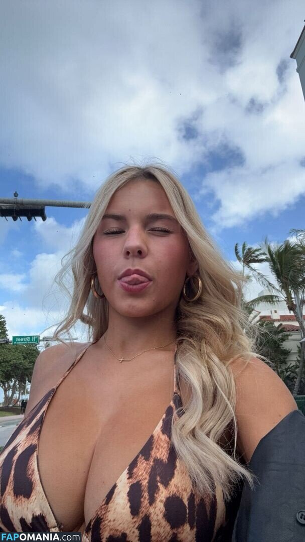 Ygwbt Meztelen OnlyFans  Kikerült fotó #432