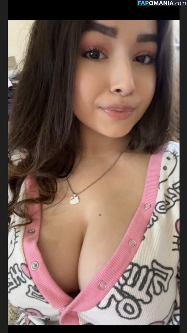 Ygwbt Meztelen OnlyFans  Kikerült fotó #455