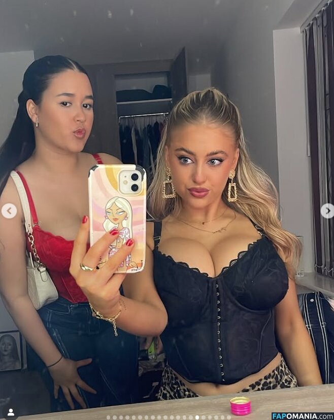 Ygwbt Meztelen OnlyFans  Kikerült fotó #467