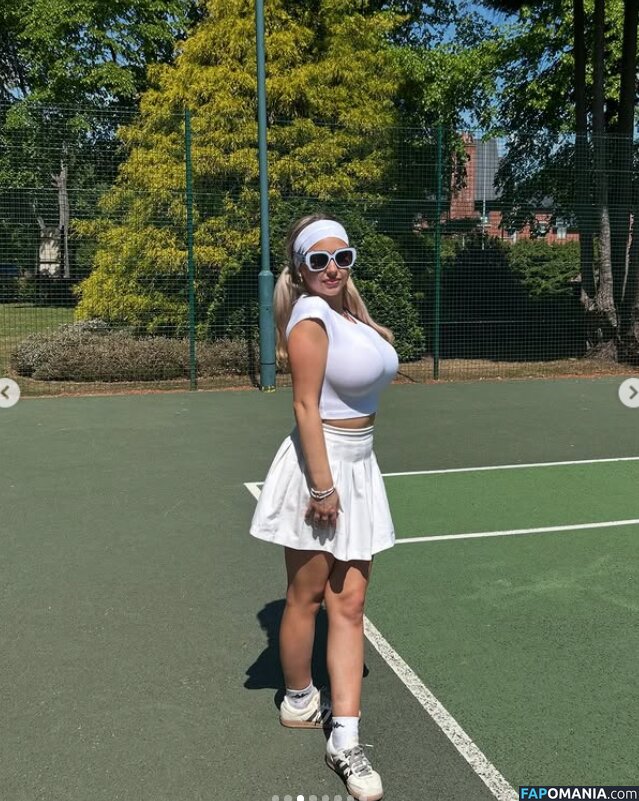 Ygwbt Meztelen OnlyFans  Kikerült fotó #470