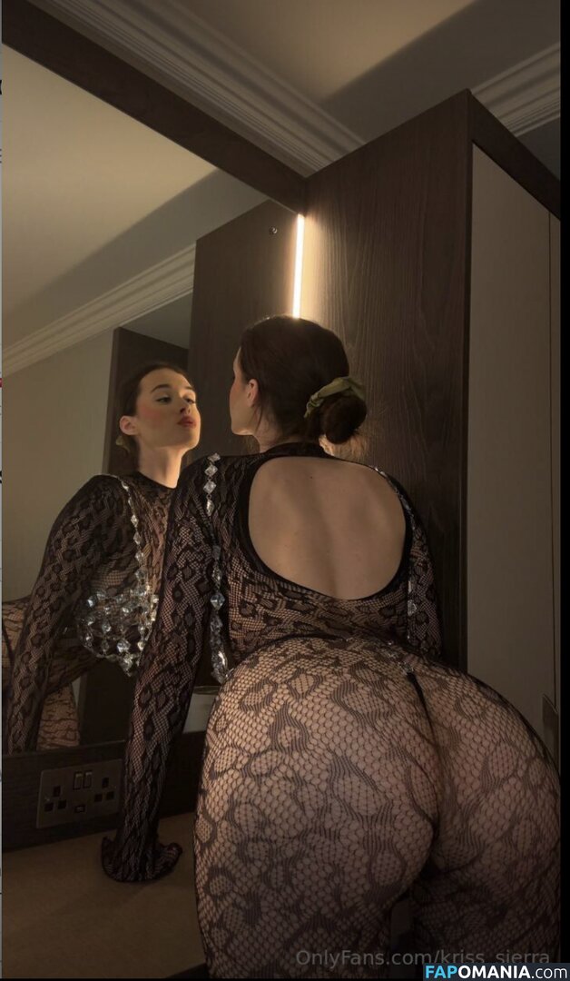 Ygwbt Meztelen OnlyFans  Kikerült fotó #480