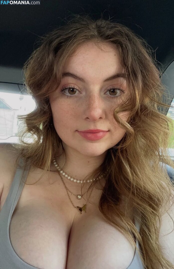 Ygwbt Meztelen OnlyFans  Kikerült fotó #497