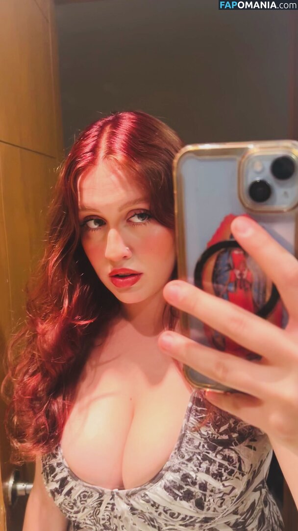 Ygwbt Meztelen OnlyFans  Kikerült fotó #508