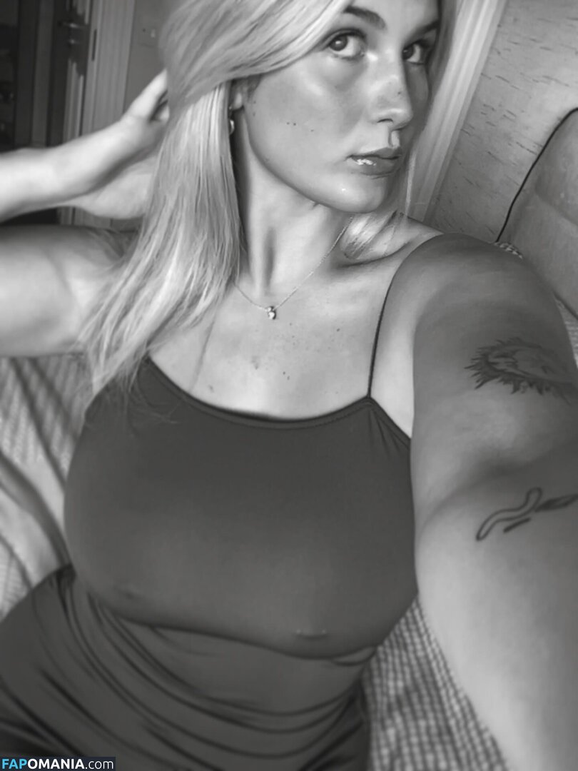Ygwbt Meztelen OnlyFans  Kikerült fotó #535