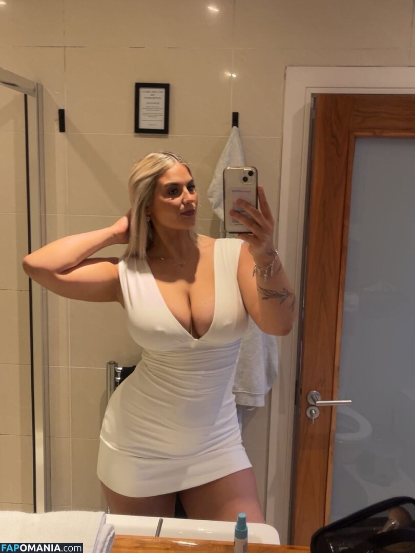 Ygwbt Meztelen OnlyFans  Kikerült fotó #537