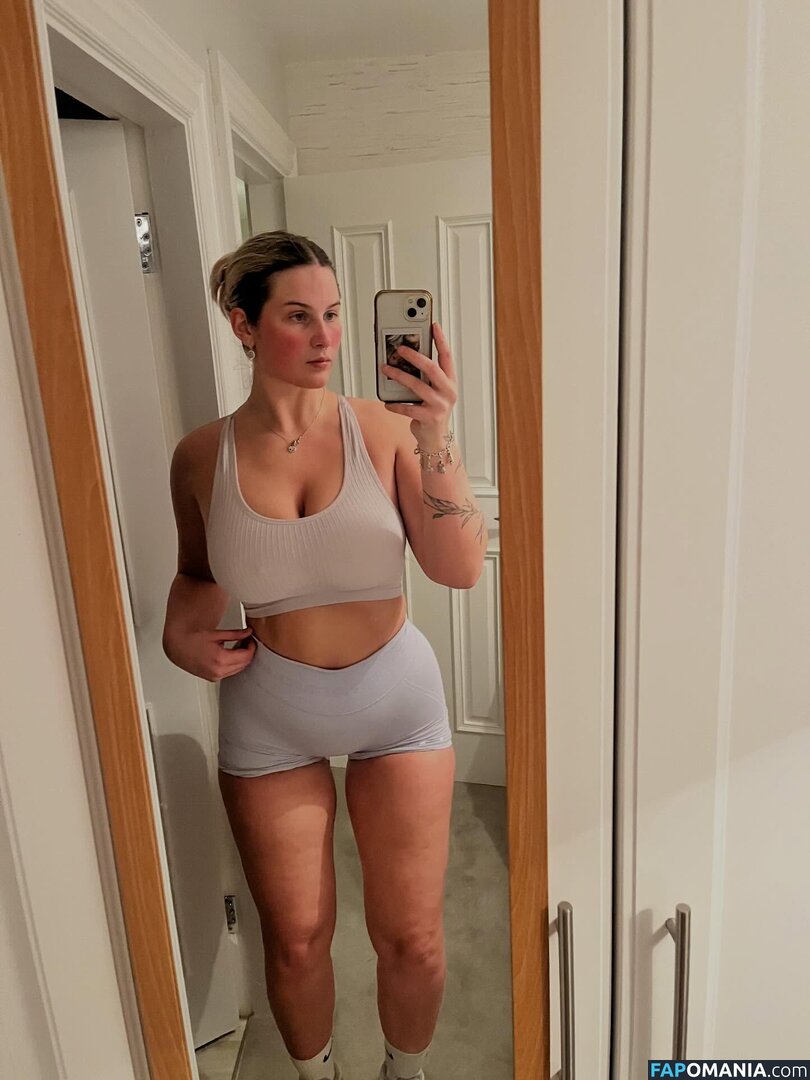 Ygwbt Meztelen OnlyFans  Kikerült fotó #539
