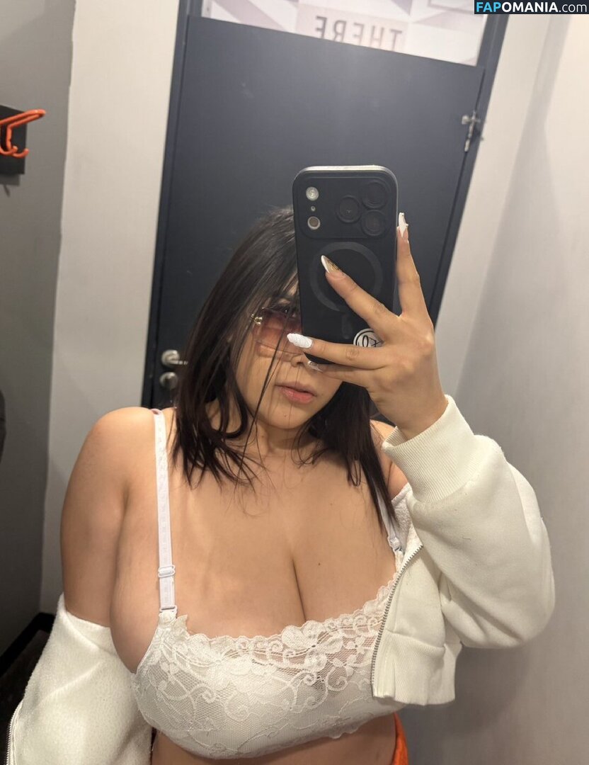 Ygwbt Meztelen OnlyFans  Kikerült fotó #549