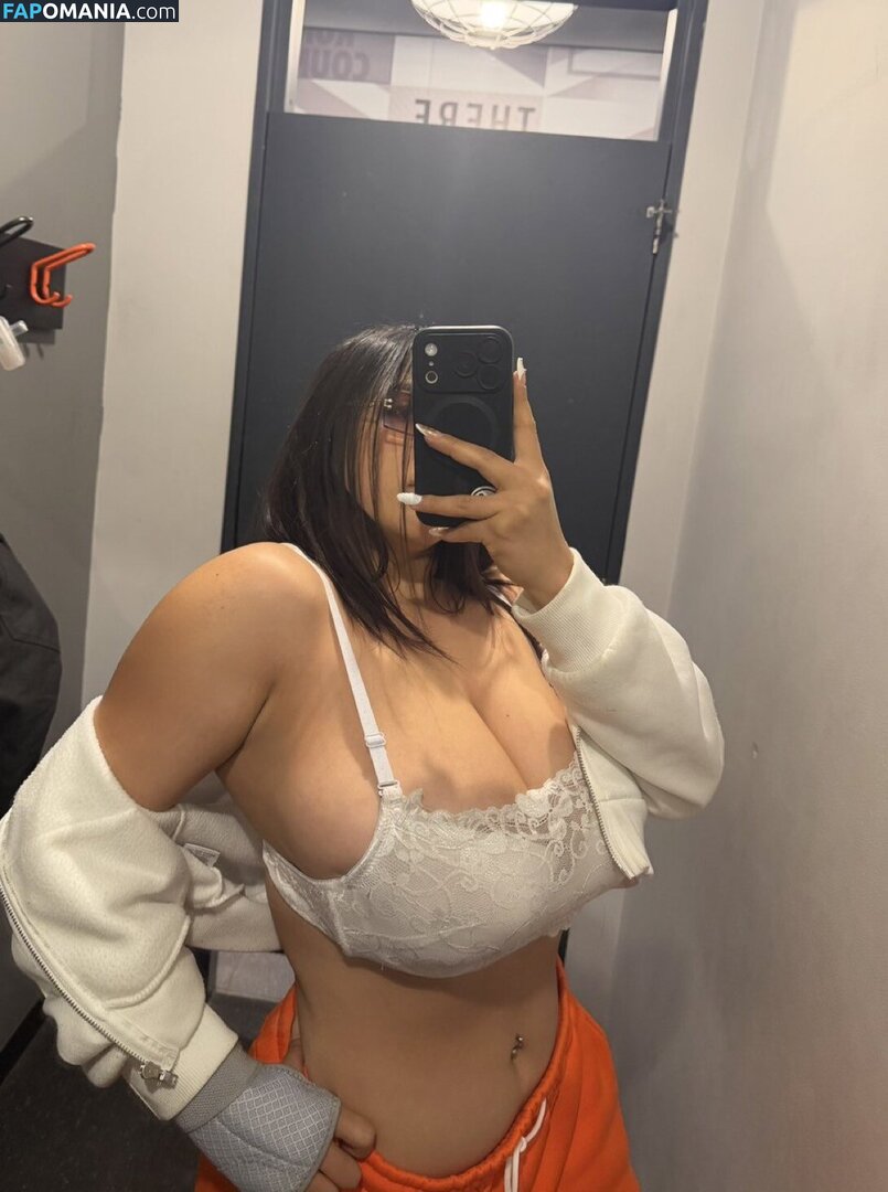 Ygwbt Meztelen OnlyFans  Kikerült fotó #550