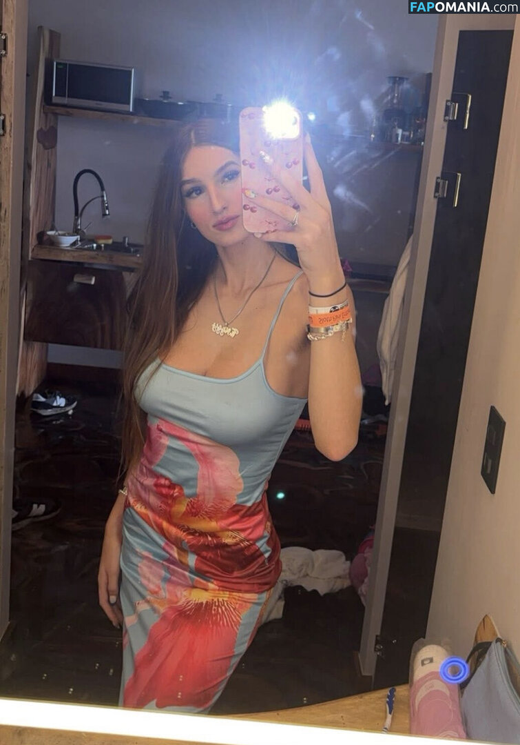 Ygwbt Meztelen OnlyFans  Kikerült fotó #613