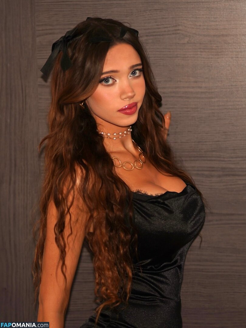 Ygwbt Meztelen OnlyFans  Kikerült fotó #621