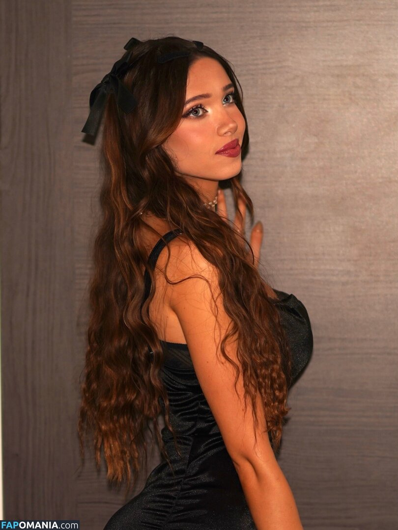 Ygwbt Meztelen OnlyFans  Kikerült fotó #624