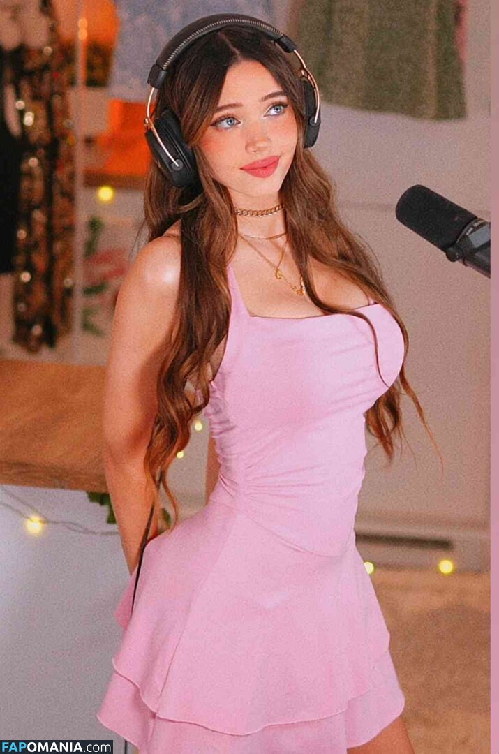 Ygwbt Meztelen OnlyFans  Kikerült fotó #629