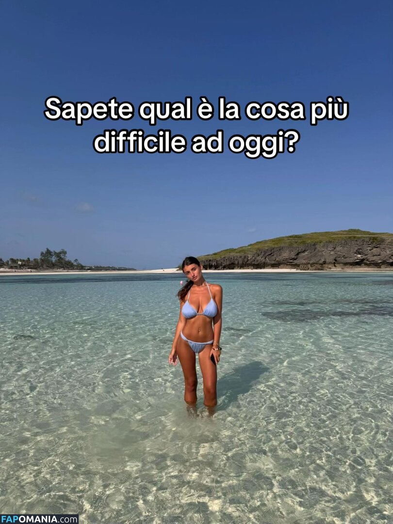 Ygwbt Meztelen OnlyFans  Kikerült fotó #641