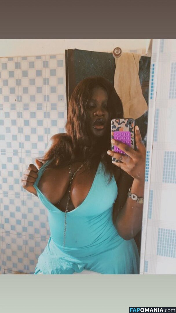Ygwbt Meztelen OnlyFans  Kikerült fotó #643
