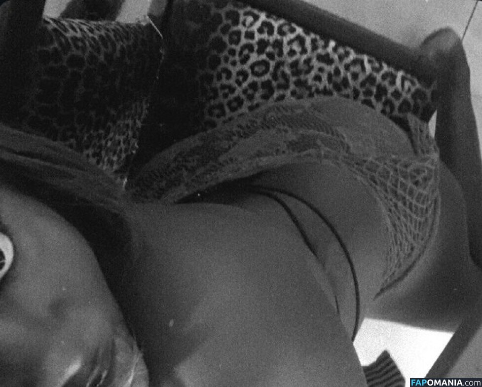 Ygwbt Meztelen OnlyFans  Kikerült fotó #649