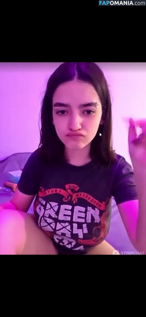 Ygwbt Meztelen OnlyFans  Kikerült fotó #651
