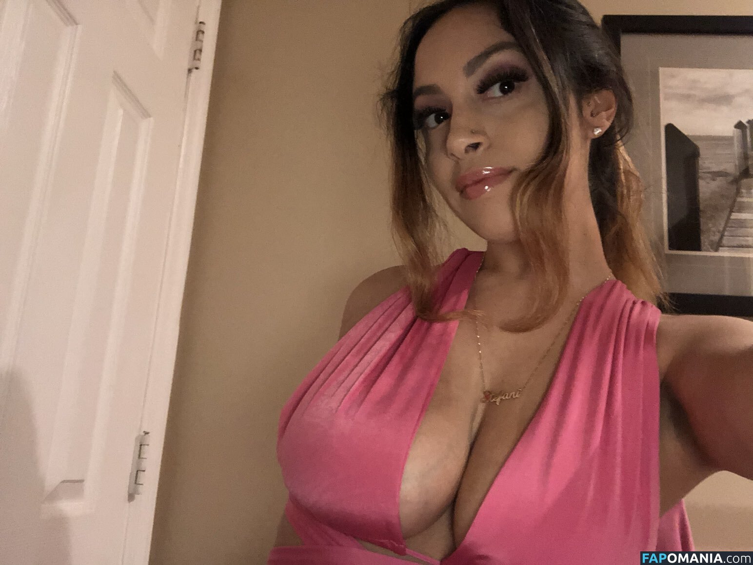 Ygwbt Meztelen OnlyFans  Kikerült fotó #658
