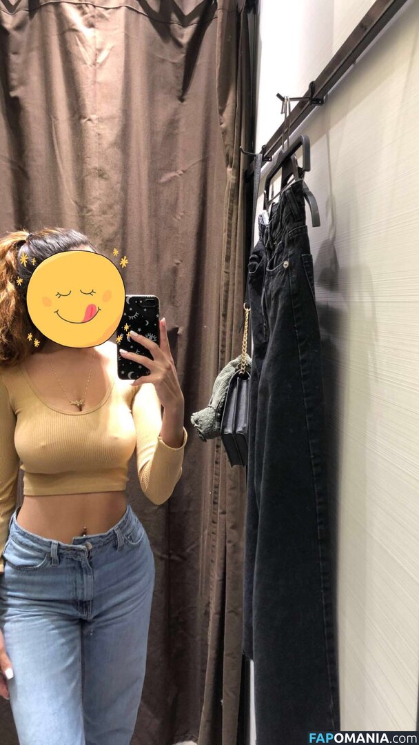 Ygwbt Meztelen OnlyFans  Kikerült fotó #663