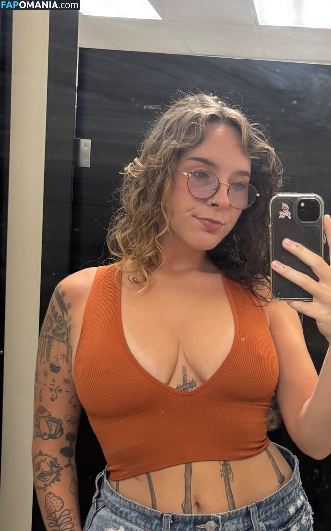 Ygwbt Meztelen OnlyFans  Kikerült fotó #702