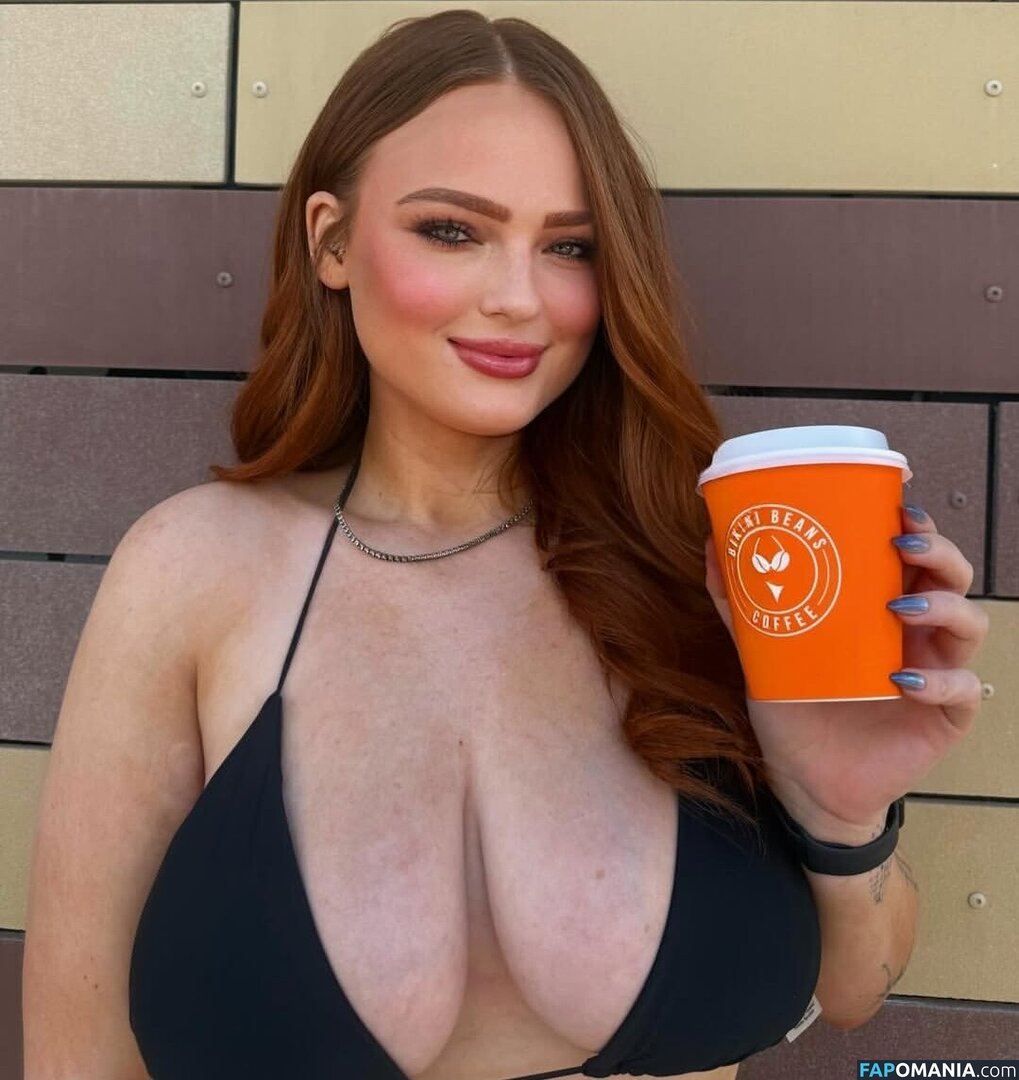 Ygwbt Meztelen OnlyFans  Kikerült fotó #730