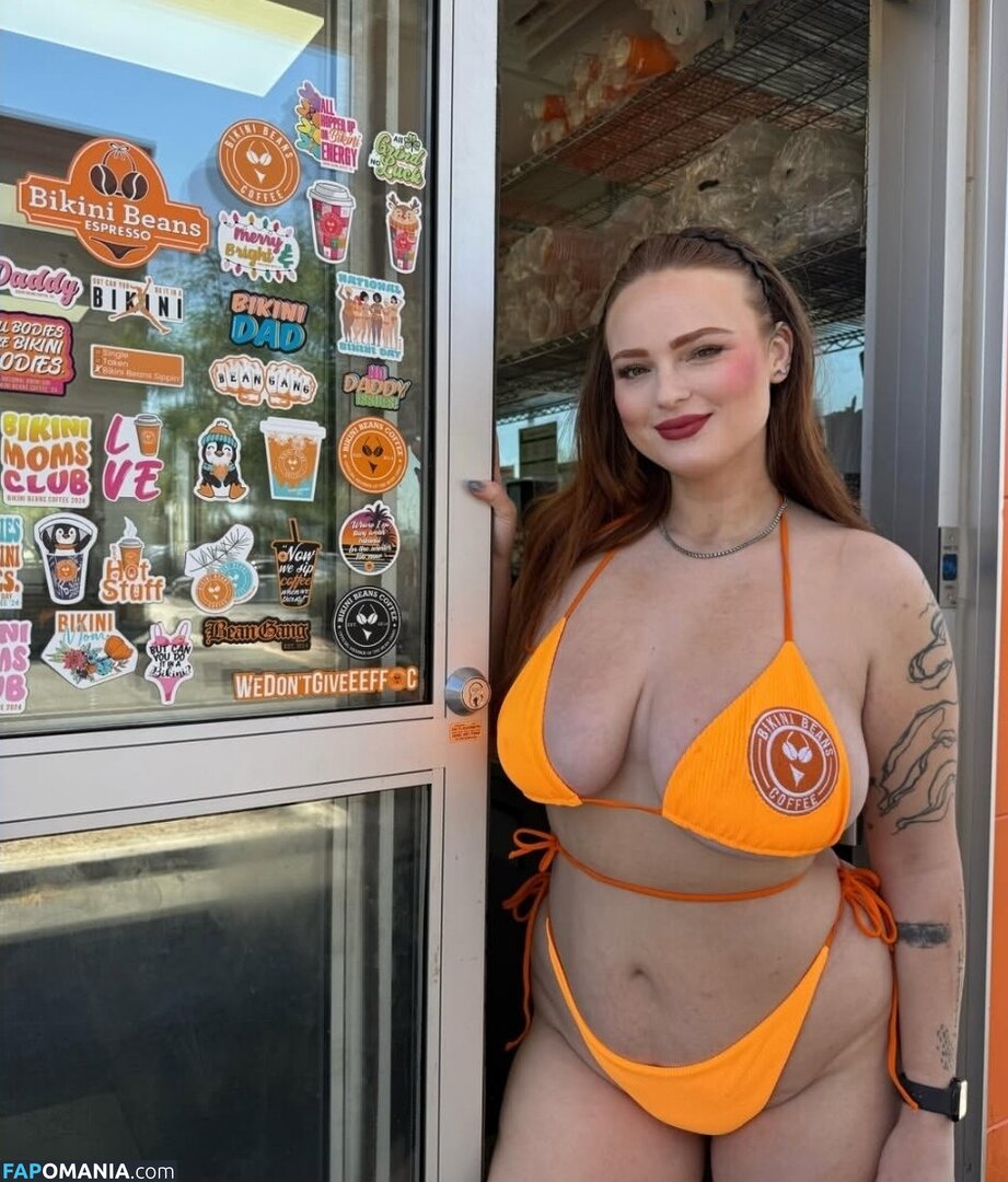 Ygwbt Meztelen OnlyFans  Kikerült fotó #731