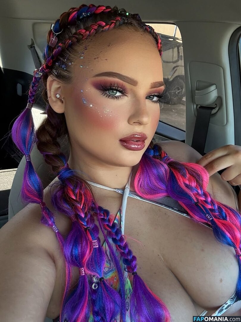 Ygwbt Meztelen OnlyFans  Kikerült fotó #733